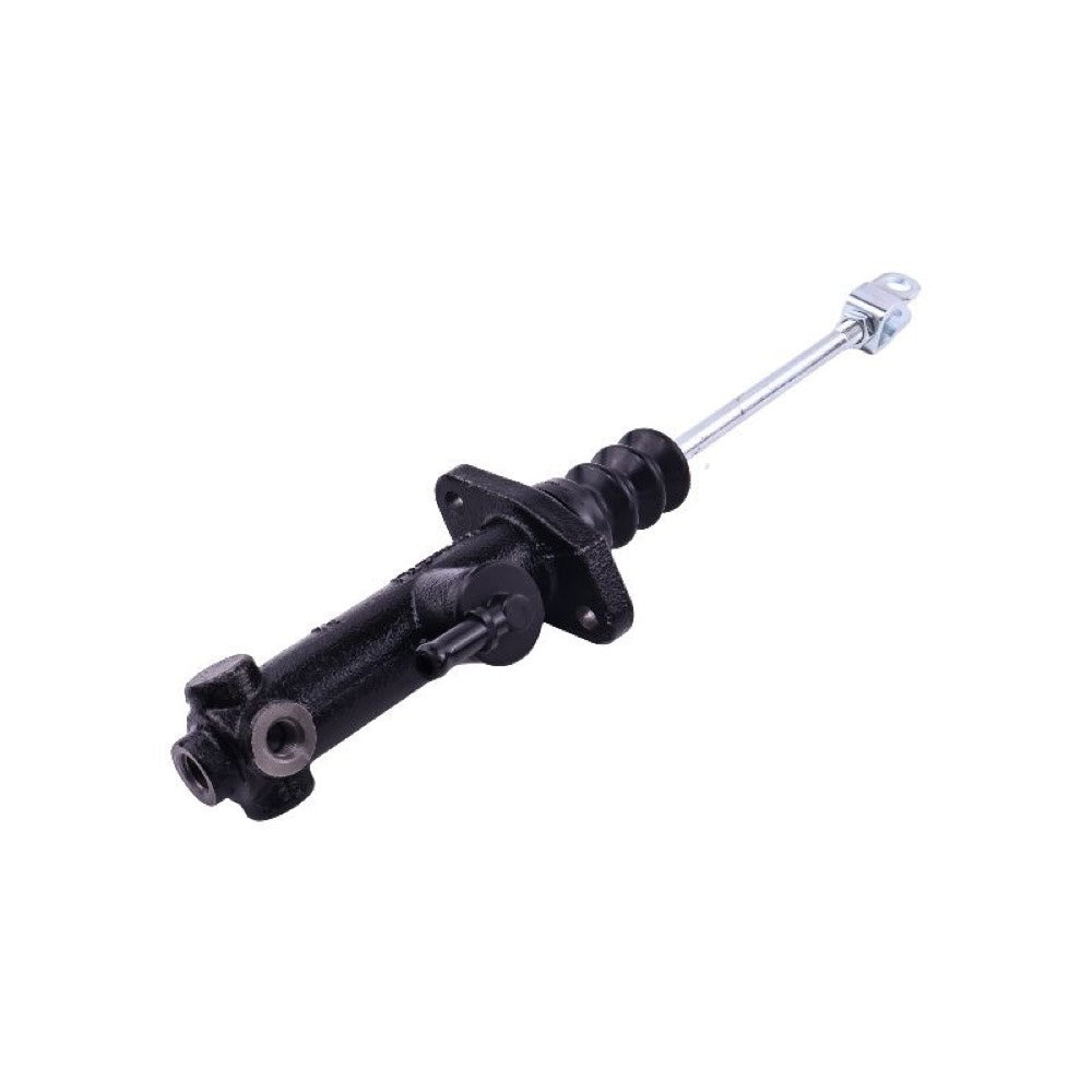 Brake Master Cylinder 580040436 fits Yale Forklift